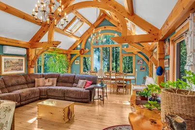 8 Butter Jones Road, Chester, CT 06412 - Photo 8