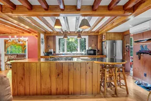 8 Butter Jones Rd, Chester, CT 06412 - Photo 18