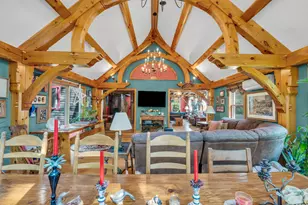 8 Butter Jones Rd, Chester, CT 06412 - Photo 12