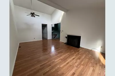 7 Pheasant Run #7, Cromwell, CT 06416 - Photo 10