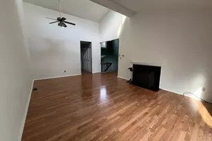 7 Pheasant Run, Cromwell, CT 06416 - Photo 10