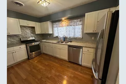 7 Pheasant Run #7, Cromwell, CT 06416 - Photo 6