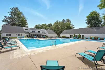 7 Pheasant Run #7, Cromwell, CT 06416 - Photo 20