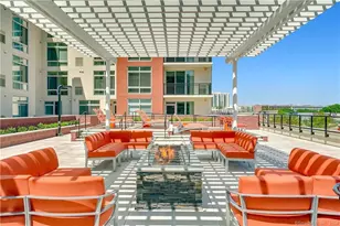 100 Commons Park N, Stamford, CT 06902 - Photo 12