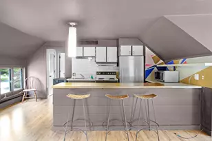 1346 Pequot Trail, Stonington, CT 06378 - Photo 26