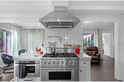 1346 Pequot Trail, Stonington, CT 06378 - Photo 4