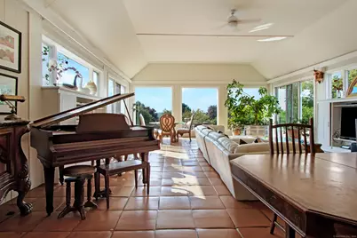 1346 Pequot Trail, Stonington, CT 06378 - Photo 12