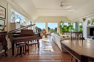 1346 Pequot Trail, Stonington, CT 06378 - Photo 12