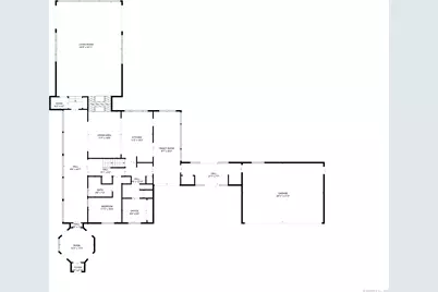 1346 Pequot Trail, Stonington, CT 06378 - Photo 36