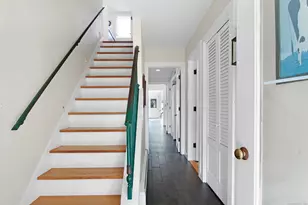 1346 Pequot Trail, Stonington, CT 06378 - Photo 18