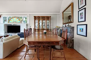 1346 Pequot Trail, Stonington, CT 06378 - Photo 14