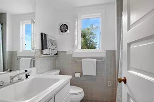 1346 Pequot Trail, Stonington, CT 06378 - Photo 20
