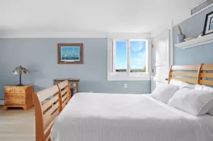 1346 Pequot Trail, Stonington, CT 06378 - Photo 22