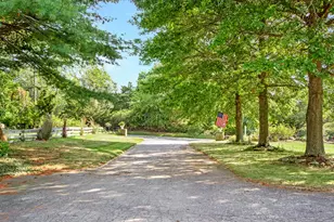 1346 Pequot Trail, Stonington, CT 06378 - Photo 2