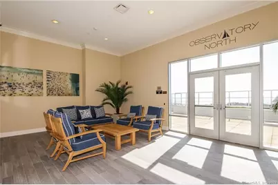 1 Harbor Point Road #1655, Stamford, CT 06902 - Photo 12