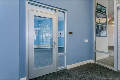 1 Harbor Point Road #1155, Stamford, CT 06902 - Photo 4