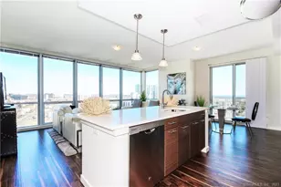 1 Hbr Pt Rd, Stamford, CT 06902 - Photo 6