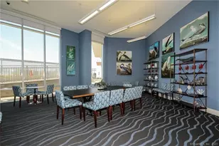 1 Hbr Pt Rd, Stamford, CT 06902 - Photo 8