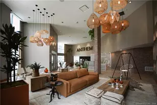 2 Hbr Pt Rd S, Stamford, CT 06902 - Photo 4