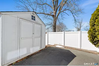 30 West Point Terrace, Simsbury, CT 06081 - Photo 36