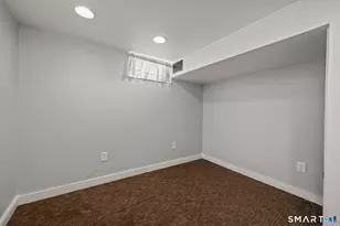 30 W Point Terrace, Simsbury, CT 06081 - Photo 34