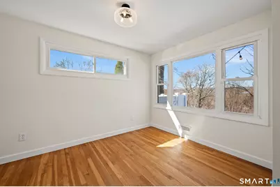 30 West Point Terrace, Simsbury, CT 06081 - Photo 12