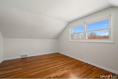 30 West Point Terrace, Simsbury, CT 06081 - Photo 28