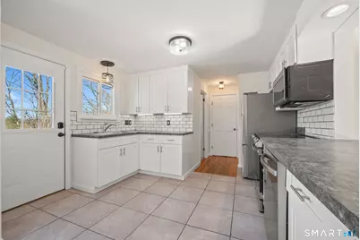 30 West Point Terrace, Simsbury, CT 06081 - Photo 6