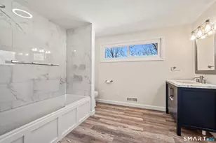 30 W Point Terrace, Simsbury, CT 06081 - Photo 22