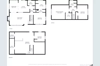 30 West Point Terrace, Simsbury, CT 06081 - Photo 40