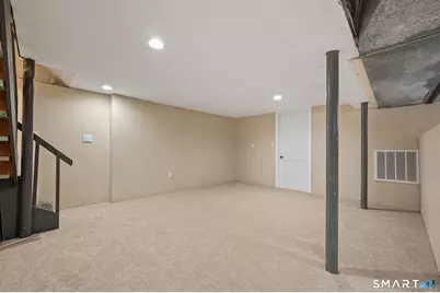 30 West Point Terrace, Simsbury, CT 06081 - Photo 32