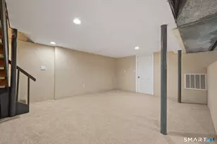 30 W Point Terrace, Simsbury, CT 06081 - Photo 32