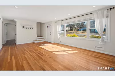 30 West Point Terrace, Simsbury, CT 06081 - Photo 14