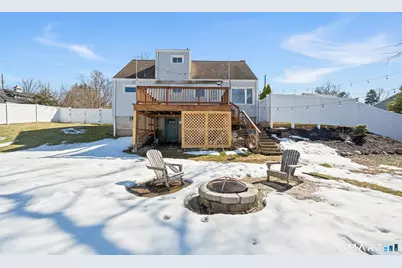 30 West Point Terrace, Simsbury, CT 06081 - Photo 38