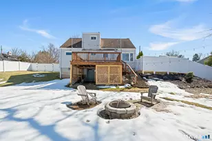 30 W Point Terrace, Simsbury, CT 06081 - Photo 38