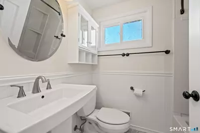 30 West Point Terrace, Simsbury, CT 06081 - Photo 18