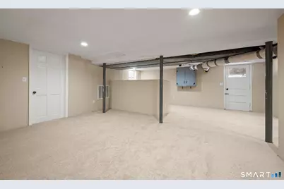 30 West Point Terrace, Simsbury, CT 06081 - Photo 30