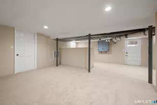 30 W Point Terrace, Simsbury, CT 06081 - Photo 30