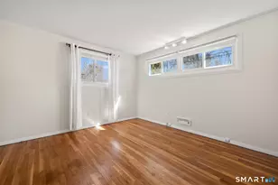 30 W Point Terrace, Simsbury, CT 06081 - Photo 20