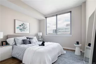 850 South Pacific St, Stamford, CT 06902 - Photo 10