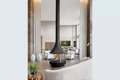 850 South Pacific Street #307, Stamford, CT 06902 - Photo 4