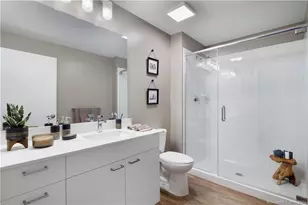 850 South Pacific St, Stamford, CT 06902 - Photo 12