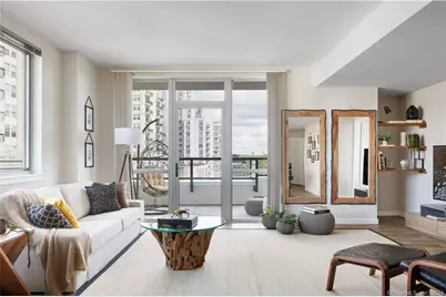 850 South Pacific Street #307, Stamford, CT 06902 - Photo 6