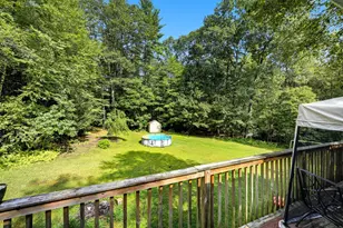 381 Bungay Hill Rd, Woodstock Valley, CT 06281 - Photo 24