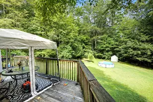 381 Bungay Hill Rd, Woodstock Valley, CT 06281 - Photo 26