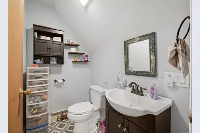 381 Bungay Hill Road, Woodstock Valley, CT 06281 - Photo 18