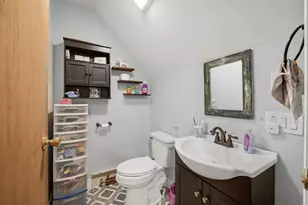 381 Bungay Hill Rd, Woodstock Valley, CT 06281 - Photo 18