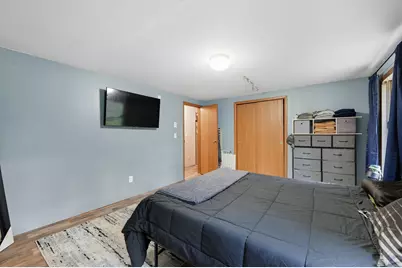 381 Bungay Hill Road, Woodstock Valley, CT 06281 - Photo 12