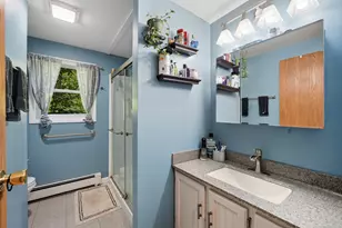 381 Bungay Hill Rd, Woodstock Valley, CT 06281 - Photo 8