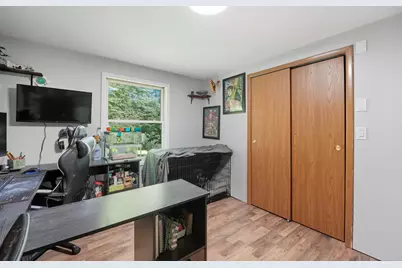 381 Bungay Hill Road, Woodstock Valley, CT 06281 - Photo 10